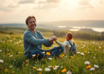 how acts of kindness improve mental health