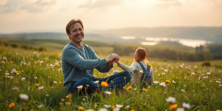 how acts of kindness improve mental health