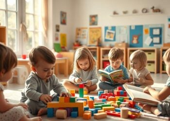 how childhood experiences influence adulthood