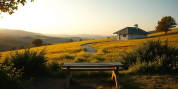 how embracing simplicity leads to true happiness