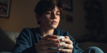 how emotions impact the way we remember experiences