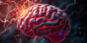 how emotions influence memory