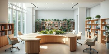 how environment shapes behavior