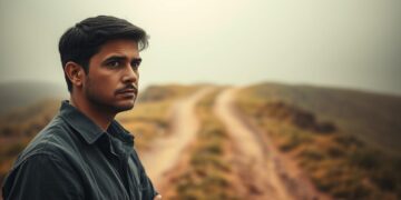 how fear controls decision-making