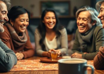 how humor helps us cope