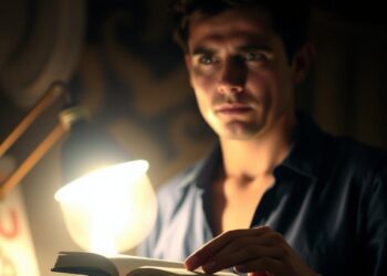 how intuition guides us through experiences