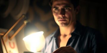 how intuition guides us through experiences