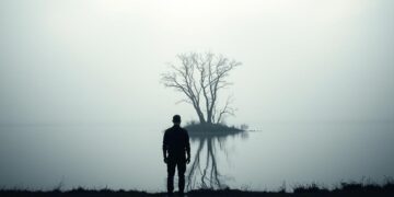 how loss teaches us about life