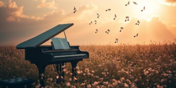 how music influences our emotions