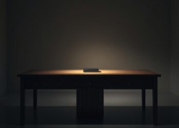 how scarcity influences decisions