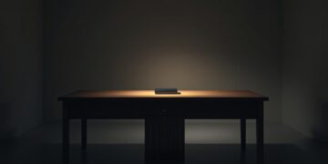 how scarcity influences decisions