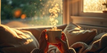 how simple experiences become the most meaningful