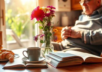 how simple pleasures bring the most joy