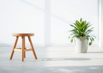 how simplifying life leads to more happiness