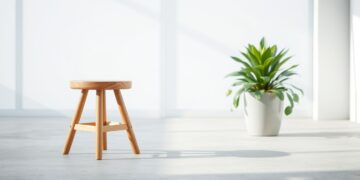 how simplifying life leads to more happiness