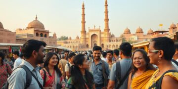 learning from cultural experiences