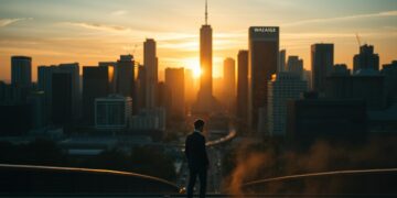 the impact of spontaneous decisions