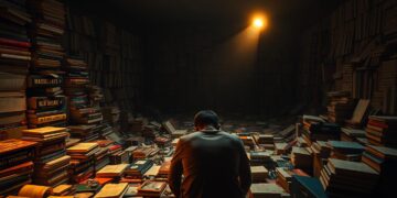 the paradox of self-improvement