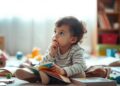 the role of curiosity in learning