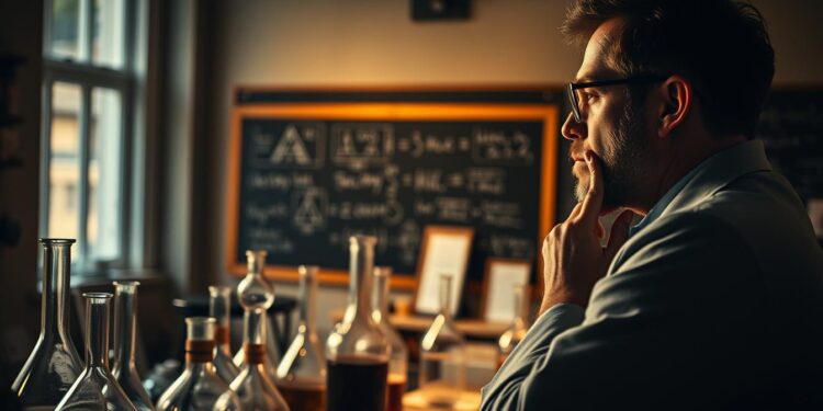 the role of intuition in decision-making