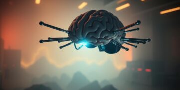 the thrill of doing something new