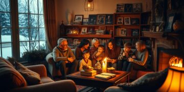 what nostalgia teaches us