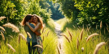 when things don’t go as planned