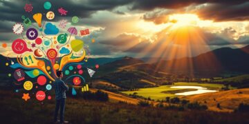 why adapting to change is essential