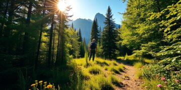 why adventure is essential for the soul