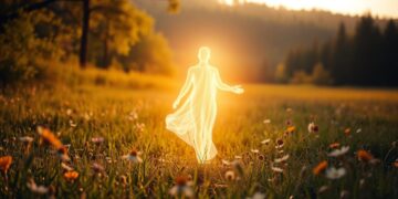 why being open-minded leads to unexpected opportunities