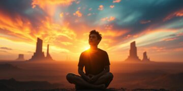 why certain stories resonate deeply