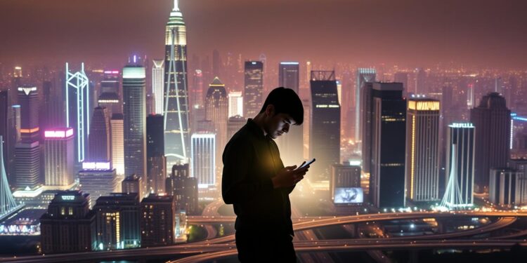 why comparing yourself to others is a trap