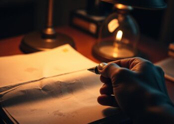 why failure teaches us more than success