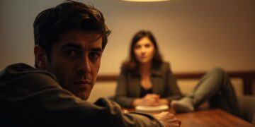 why first impressions aren’t always right