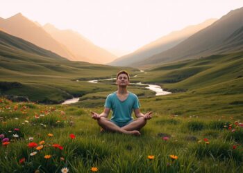 why happiness isn’t what we think it is