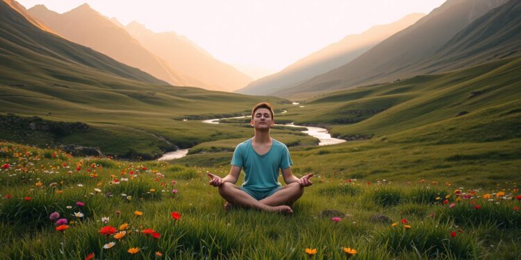 why happiness isn’t what we think it is