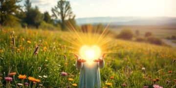 why kindness is the most powerful force in life