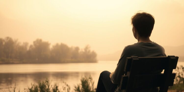 why nostalgia feels so powerful