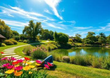 why optimism creates better outcomes