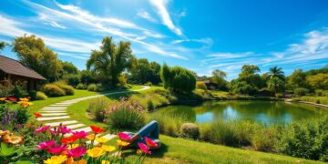 why optimism creates better outcomes