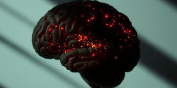 why our minds resist difficult truths