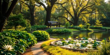 why patience is a life-changing skill