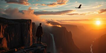 why people seek out transformative experiences