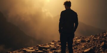 why personal growth happens in discomfort