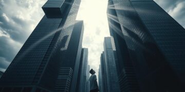 why perspective shifts change everything