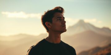 why resilience is more important than talent