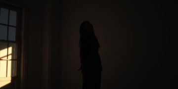 why self-doubt is often a sign of growth