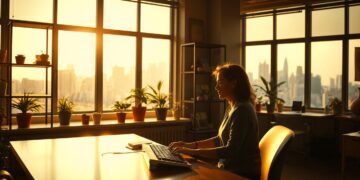 why slowing down boosts productivity