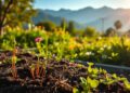 why small habits create big changes