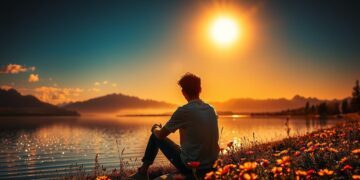 why some memories feel more vivid than others